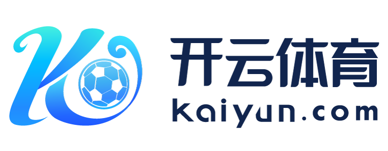 山东省枣庄市开云app最新版本下载